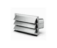 Doeco NOVY - Accessoires afzuigkap - NOVY DEFLECTOR 906407