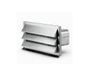 Doeco NOVY - Accessoires afzuigkap - NOVY DEFLECTOR 906407