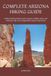 COMPLETE Libri GmbH Complete Arizona Hiking Guide
