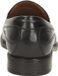 Clarks Heren loafer - Zwart - Maat 42
