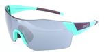 Smith PIVLOCK ARENA/N Green 99/1/125 UNISEX Zonnebrillen