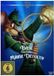 ISBN 8717418516659 film en Video DVD Meertalig