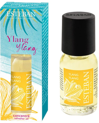 Esteban Classic Ylang Ylang Essentiele Geurolie 15 ml