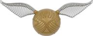 Monogram International Inc. Wizarding World - Golden Snitch - 3D Foam Magneten