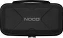 Genius NOCO Genius GBC013 Beschermkoffer - Beschermcase voor GB20 GB30 GB40