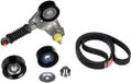 GATES K036PK1640 V-ribriemset