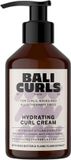 Bali Curls Hydrating Curl Cream 150ml