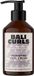 Bali Curls Hydrating Curl Cream 150ml