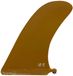 Surf System Longboard Pivot Vin Or 10.5´´