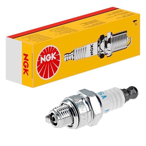 NGK CMR7A bougie | sleutelwijdte 16 mm
