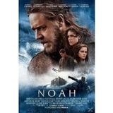Noah