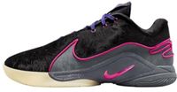 Nike Lebron Xxii - Basketbalschoen - Multicolor - 43
