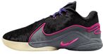 Nike Lebron Xxii - Basketbalschoen - Multicolor - 43