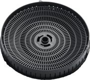 Electrolux AEG MCFE21ST Koolstoffilter