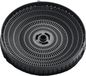 Electrolux AEG MCFE21ST Koolstoffilter