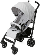 Chicco Liteway 4