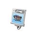 RAM Mounts RAM-HOL-MOT9PU Actieve houder Tablet/UMPC Grijs