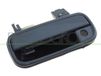 PRASCO Türgriff TY8148008 vorne links | Compatibel met: TOYOTA HILUX VI Pick-up