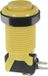 Joy-it Bouton-jaune