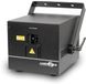 Laserworld CUBE 7
