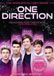 One Direction - Reaching For The Stars DVD