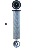 Magneti Marelli 154777183720 luchtfilter