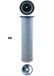 Magneti Marelli 154777183720 luchtfilter