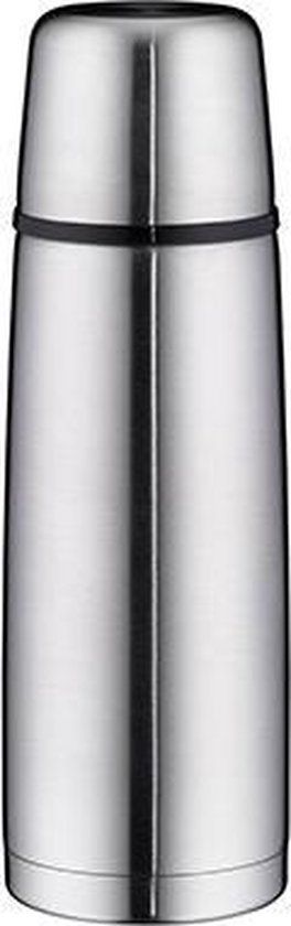 Alfi Isotherm Fles Inox 750 ml