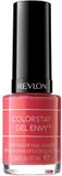 Revlon Colorstay Gel Envy No. 110 - Lady Luck