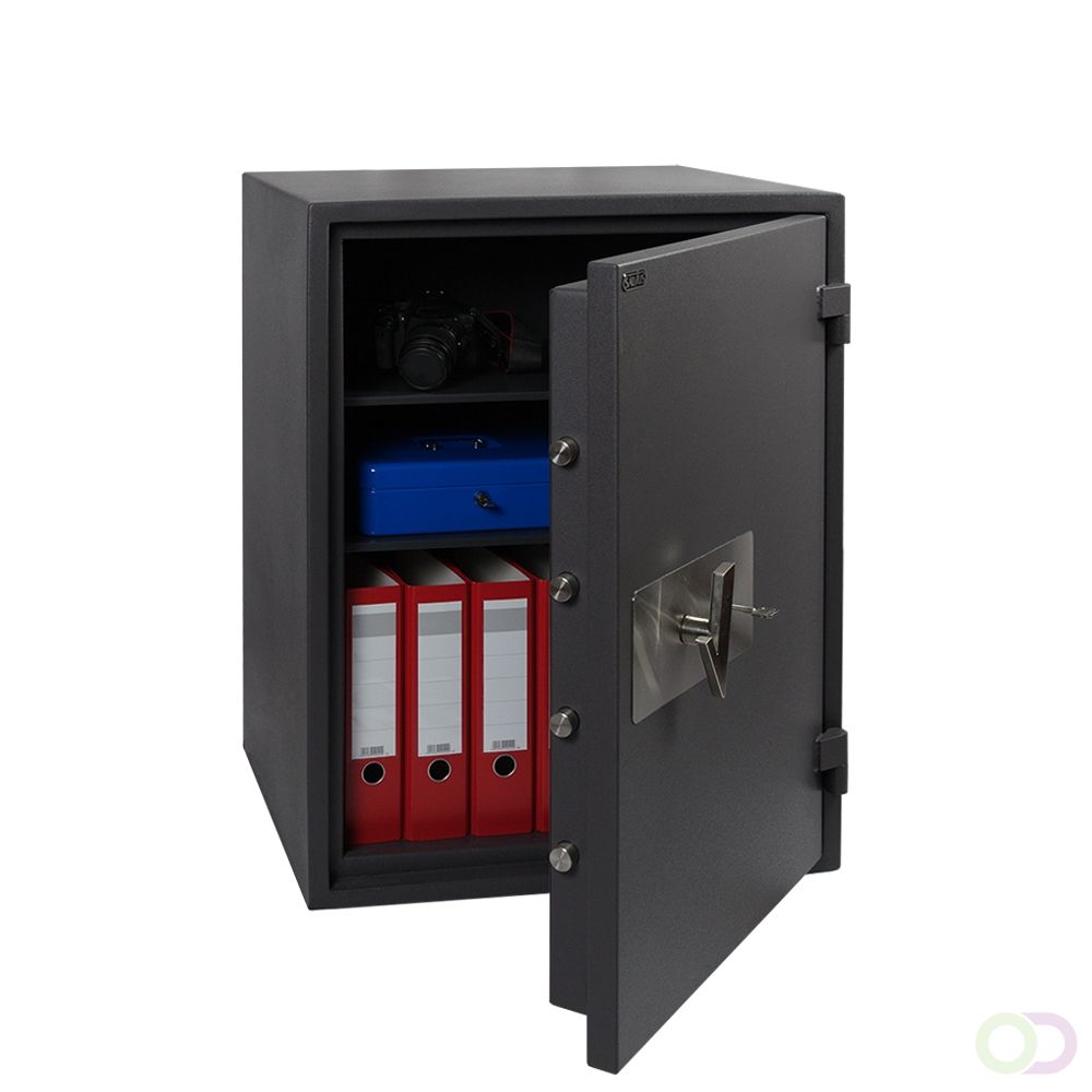 Salvus Privékluizen Ravenna 7 - 8713032375870