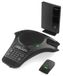 Snom C620 Conference system