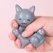 Winkee Kalma Kitty balle anti-stress