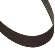 Makita 742334-2#150 Schurende riem, 10-Pack