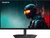 GIGABYTE MO27Q2A - 27 Inch 2K QHD QD-OLED Gaming Monitor
