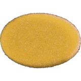 Wiska 10062453 ESTS 25 Stofbeschermingsplaatje M25 100 stuk(s)