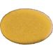 Wiska 10062453 ESTS 25 Stofbeschermingsplaatje M25 100 stuk(s)