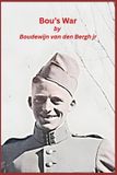Bou's Independently Published Bou's War Paperback