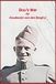 Bou's Independently Published Bou's War Paperback