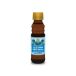 Herbavit Huile de nigelle égyptienne, pressée à froid, 100 ml