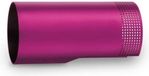 Diva Pro Sèche-cheveux Femme