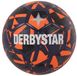 derbystar Streetball - Taille 5