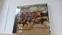 Country Bertus distributie THE BEST OF COUNTRY&WESTERN ORIGINAL ARTISTS