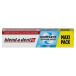 Blend-a-dent Complete Fresh, crème adhésive pour prothèses dentaires, 40 ml