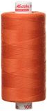Mettler 1155-0594 N ° 5 Metrosene 1000 spoel 100 m