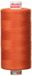 Mettler 1155-0594 N ° 5 Metrosene 1000 spoel 100 m