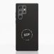 Sporting Club de Lisboa Officiel Coque de Téléphone en Fibriva™ Modèle 31