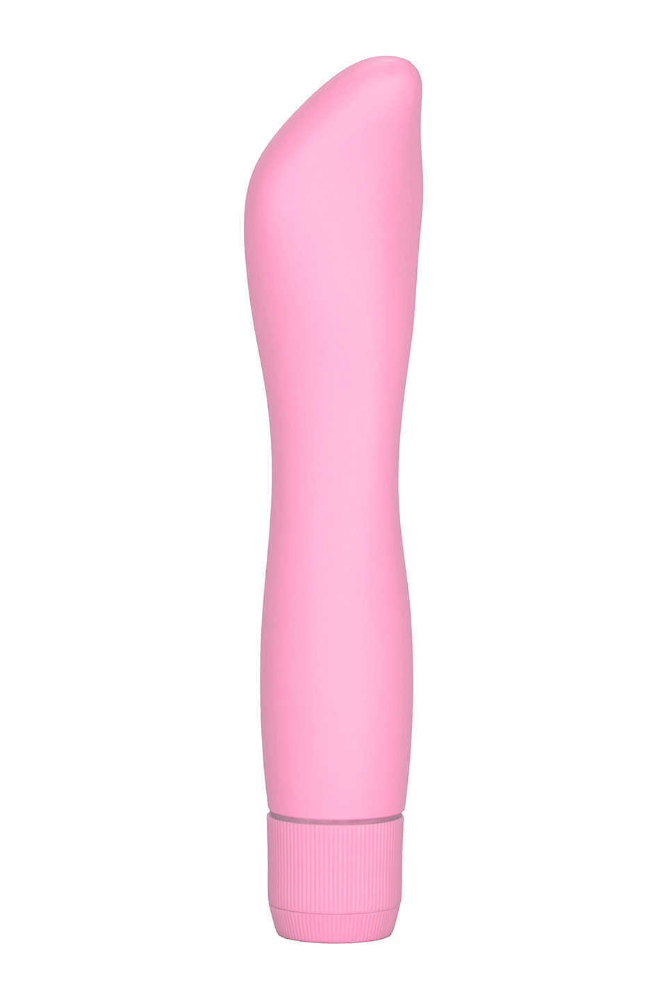 CEN G-spot Vibrator Contoured G