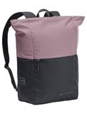 VAUDE Wala Rugzak Unisex Outdoor Sportrugzakken 10-14L