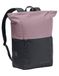 VAUDE Wala Rugzak Unisex Outdoor Sportrugzakken 10-14L