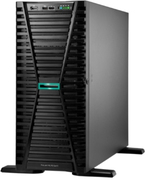 HPE ML110 Gen11